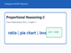 public/image/1790440578_ncertsolutionsclass8mathspart2chapter3proportionalreasoning2.png