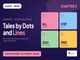 public/image/1790442709_ncertsolutionsclass8mathspart2chapter5talesbydotsandlines.png