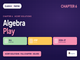 public/image/1790443290_ncertsolutionsclass8mathspart2chapter6algebraplay.png