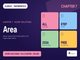 public/image/1790444745_ncertsolutionsclass8mathspart2chapter7area.png