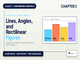 public/image/1790445723_ncertpdfclass11engineeringgraphicschapter2linesanglesandrectilinearfigures.png