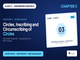 public/image/1790446866_ncertpdfclass11engineeringgraphicschapter3circlesinscribingandcircumscribingofcircles.png