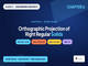 public/image/1790449149_ncertpdfclass11engineeringgraphicschapter6orthographicprojectionofrightregularsolids.png