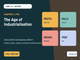 public/image/1790456426_class10historyindiaandcontempworldiitheageofindustrialisationpyq.png