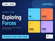 public/image/1790461289_ncertnotesclass8sciencecuriositychapter5exploringforces.png