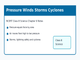 public/image/1790463363_ncertnotesclass8sciencecuriositychapter6pressurewindsstormsandcyclones.png