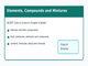public/image/1790465742_ncertnotesclass8sciencecuriositychapter8natureofmatterelementscompoundsandmixtures.png