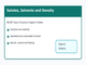 public/image/1790466499_ncertnotesclass8sciencecuriositychapter9theamazingworldofsolutessolventsandsolutions.png