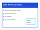 public/image/1790468118_ncertnotesclass8sciencecuriositychapter10lightmirrorsandlenses.png