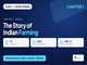 public/image/1790475572_ncertnotesclass7socialsciencepart2chapter1thestoryofindianfarming.png