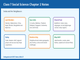 public/image/1790477518_ncertnotesclass7socialsciencepart2chapter2indiaandherneighbours.png