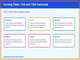 public/image/1790483659_ncertnotesclass7socialsciencepart2chapter4turningtides11thand12thcenturies.png