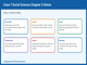 public/image/1790484710_ncertnotesclass7socialsciencepart2chapter5indiaahometomany.png