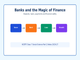 public/image/1790491044_ncertnotesclass7socialsciencepart2chapter8banksandthemagicoffinance.png