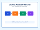 public/image/1790494978_ncertnotesclass6socialsciencechapter1locatingplacesontheearth.png