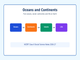 public/image/1790496754_ncertnotesclass6socialsciencechapter2oceansandcontinents.png
