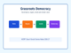 public/image/1790508420_ncertnotesclass6socialsciencechapter10grassrootsdemocracypart1governance.png
