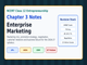 public/image/1790520168_ncertnotesclass12entrepreneurshipchapter3enterprisemarketing.png