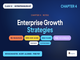 public/image/1790523067_ncertnotesclass12entrepreneurshipchapter4enterprisegrowthstrategies.png