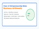 public/image/1790526983_ncertnotesclass12entrepreneurshipchapter5businessarithmetic.png