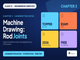 public/image/1790536656_ncerthandwrittennotesclass12engineeringgraphicschapter3machinedrawingrodjoints.png