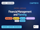 public/image/1790548710_ncertpdfclass11homesciencechapter10financialmanagementandplanning.png