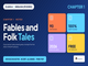 public/image/1790550322_ncertnotesclass6englishpoorvichapter1fablesandfolktales.png