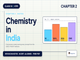 public/image/1790552240_ncertnotesclass12ktpichapter2chemistryinindia.png