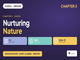 public/image/1790557378_ncertnotesclass6englishpoorvichapter3nurturingnature.png