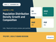public/image/1790561058_class12geographyipepopulationdistributiondensitygrowthandcompositionpyq.png