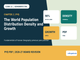 public/image/1790561847_class12geographyfhgtheworldpopulationdistributiondensityandgrowthpyq.png