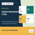 Class 12 Geography Graphical Representation of Data PYQ PDF 2026-27