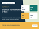 public/image/1790564468_class12geographypwggraphicalrepresentationofdatapyq.png