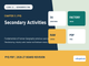 public/image/1790566740_class12geographyfhgsecondaryactivitiespyq.png
