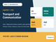 public/image/1790569446_class12geographyipetransportandcommunicationpyq.png