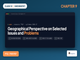 public/image/1790570889_class12geographyipegeographicalperspectiveonselectedissuesandproblemspyq.png