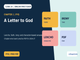 public/image/1790589636_class10englishfirstflightalettertogodpyq.png