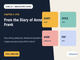 public/image/1790591363_class10englishfirstflightfromthediaryofannefrankpyq.png