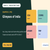 Class 10 English Glimpses of India PYQ PDF 2026-27