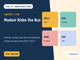 public/image/1790592954_class10englishfirstflightmadamridesthebuspyq.png
