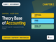 public/image/1790595305_ncertpdfclass11accountancychapter2theorybaseofaccounting.png
