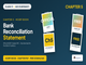 public/image/1790597172_ncertpdfclass11accountancychapter5bankreconciliationstatement.png