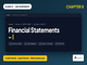 public/image/1790599069_ncertpdfclass11accountancychapter8financialstatementsi.png