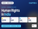 public/image/1790603165_ncerthandwrittennotesclass12legalstudieschapter4humanrightsinindia.png