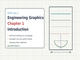 public/image/1790606677_ncertpdfclass11engineeringgraphicschapter1introduction.png