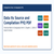 Class 12 Geography Pwg Data Its Source And Compilation Pyq
