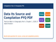 public/image/1790607758_class12geographypwgdataitssourceandcompilationpyq.png