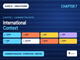 public/image/1790621185_ncerthandwrittennotesclass12legalstudieschapter7internationalcontext.png