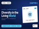 public/image/1790626899_ncerthandwrittennotesclass6sciencecuriositychapter2diversityinthelivingworld.png