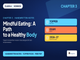public/image/1790627559_ncerthandwrittennotesclass6sciencecuriositychapter3mindfuleatingapathtoahealthybody.png